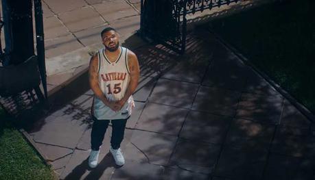 Nuevo éxito de Drake