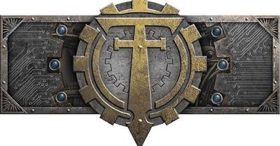 Última hora: Se confirma que no hay edición española de Adeptus Titanicus