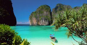 Tailandia en 15 dias - Ruta Completa Tailandia en 15 dias - Ruta Completa