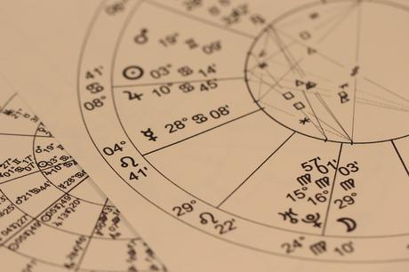 zodiaco astrologia