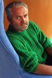 Dentro de los misterios de la muerte de Gianni Versace.