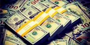 SE PUEDE GANAR DINERO DESDE CASA ¿?