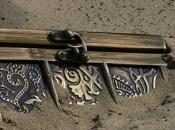 Procesos negocio conocimiento oculto