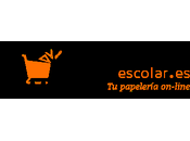 Haul Vuelta Cole, nuestro caso nueva etapa Instituto. Material Escolar