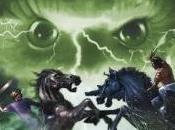 Reseña #318 marca Atenea