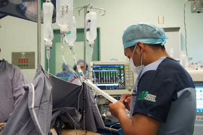 REALIZA ISSEMYM PROGRAMAS DE PREVENCIÓN DE SALUD Y EN CASOS ESPECÍFICOS CANALIZA A HOSPITALES GENERALES DE LA ZONA REALIZA ISSEMYM PROGRAMAS DE PREVENCIÓN DE SALUD Y EN CASOS ESPECÍFICOS CANALIZA A HOSPITALES GENERALES DE LA ZONA