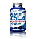 Quamtrax Nutrition Pure CLA - 180 Caps