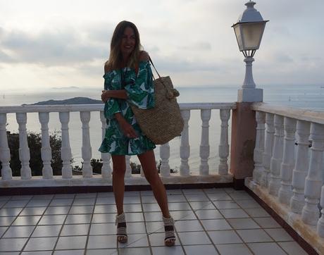 mINI pRINT sELVA  #nOUNIFORMES