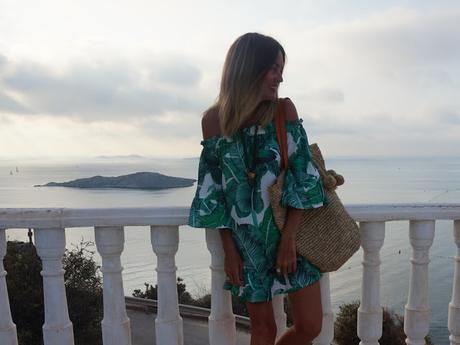 mINI pRINT sELVA  #nOUNIFORMES