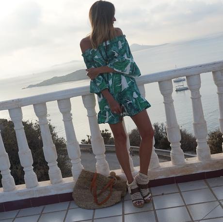 mINI pRINT sELVA  #nOUNIFORMES