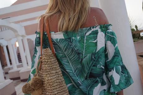 mINI pRINT sELVA  #nOUNIFORMES