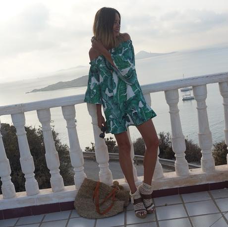 mINI pRINT sELVA  #nOUNIFORMES