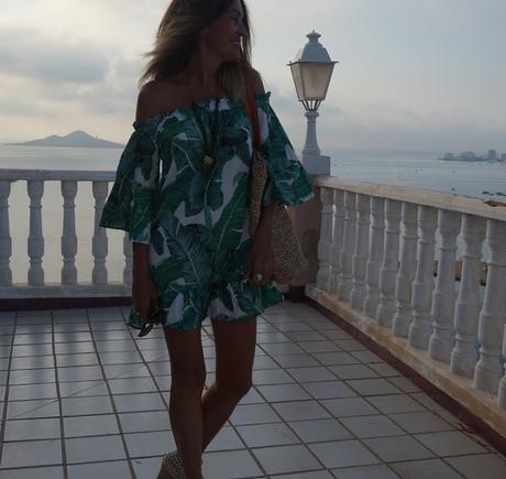 mINI pRINT sELVA  #nOUNIFORMES