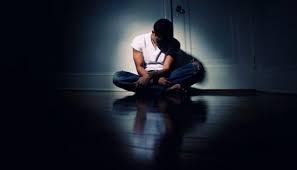 Depresión masculina: comprender los problemas