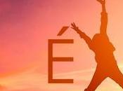 hábitos emprendedor exitoso