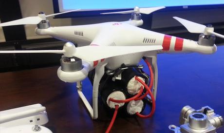 #Tecnologia: Los #Tecnologia: Los