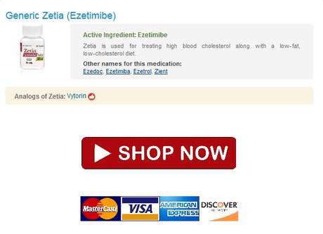 No Script Online Pharmacy Zetia precio farmacia New Mexico Fast Shipping