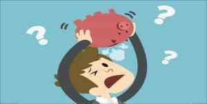 OPCIONES PARA INVERTIR DINERO OPCIONES PARA INVERTIR DINERO