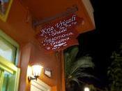 Krio Vrisali mejor Chania