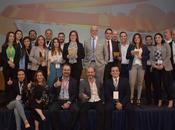 conocieron Ganadores eCommerce Awards Ecuador 2018