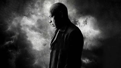 The Equalizer 2, Denzel sigue partiendo la pana