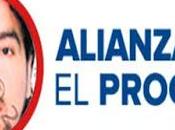 Cañete: CANDIDATO TIENE CONDENA SUSPENDIDA TENENCIA ILEGAL…