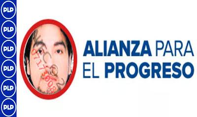 En Cañete: CANDIDATO DE APP TIENE CONDENA SUSPENDIDA POR TENENCIA ILEGAL…