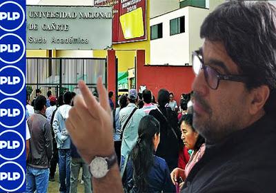 EN DICIEMBRE SE INICIA PROCESOS DE CIERRE…