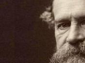 Historia psicología