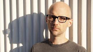 Moby - Honey (1999)