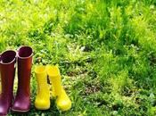 botas “Machita”