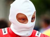 Niki Lauda despierta coma inducido respira ayuda ninguna máquina