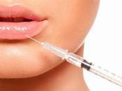 Aumento labios Ácido Hialurónico, debes saber