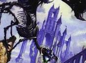 Neverwinter campaign Setting (2011)
