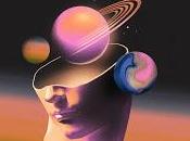 Capital Cities estrena Space