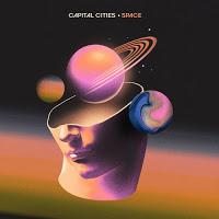 Capital Cities, Space