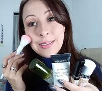 Que va primero en el maquillaje Que va primero en el maquillaje