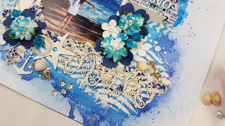 Tutorial Layout con Kora Projects Tutorial Layout con Kora Projects