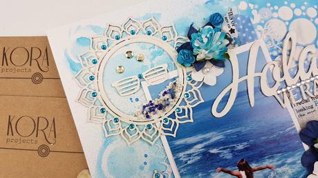 Tutorial Layout con Kora Projects Tutorial Layout con Kora Projects