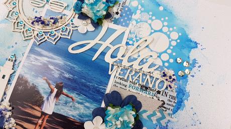 Tutorial Layout con Kora Projects Tutorial Layout con Kora Projects