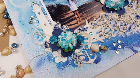 Tutorial Layout con Kora Projects Tutorial Layout con Kora Projects