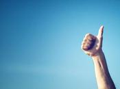 hábitos difíciles debes eliminar para tener éxito