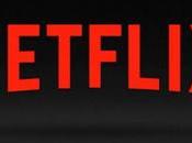 Netflix: lecciones para definir cultura éxito