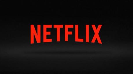 Netflix: 6 lecciones para definir una cultura de éxito