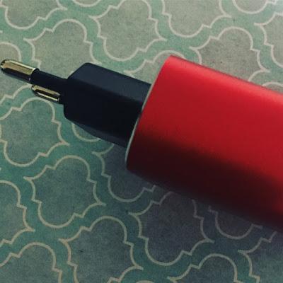 cargador universal, cargador, cargador usb, voxlink, 