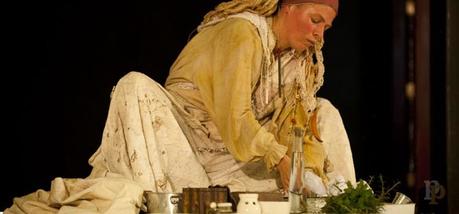 Cuidados en femenino, el papel del género (Parte II)