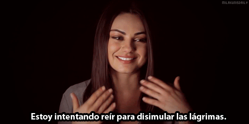 ¡Voy a publicar una novela! #ProyectoLCC Parte I: El equipo Imagen relacionada