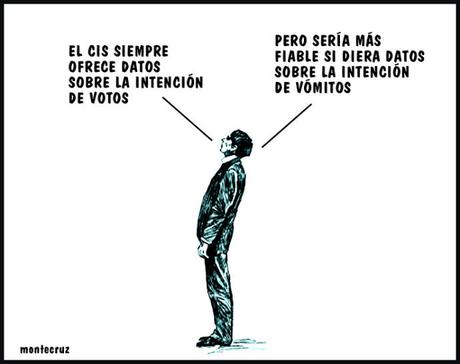 [SONRÍA, POR FAVOR] Un toque de humor para hoy martes, 7 de agosto