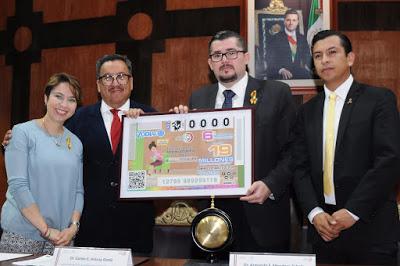 EFECTÚAN SORTEO ZODIACO A FAVOR DE LA LACTANCIA MATERNA FOMENTANDO QUE LAS EMPRESAS, GOBIERNOS E INSTITUCIONES TENGAN ESPACIOS PÚBLICOS Y PRIVADOS, DIRIGIDOS A LA ALIMENTACIÓN CON LECHE HUMANA. EFECTÚAN SORTEO ZODIACO A FAVOR DE LA LACTANCIA MATERNA FOMENTANDO QUE LAS EMPRESAS, GOBIERNOS E INSTITUCIONES TENGAN ESPACIOS PÚBLICOS Y PRIVADOS, DIRIGIDOS A LA ALIMENTACIÓN CON LECHE HUMANA.