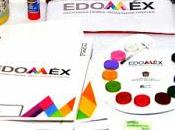 Benefician millones estudiantes preescolar, primaria secundaria escuelas públicas, quienes recibirán tiempo forma paquete útiles escolares para ciclo escolar 2018-2019.